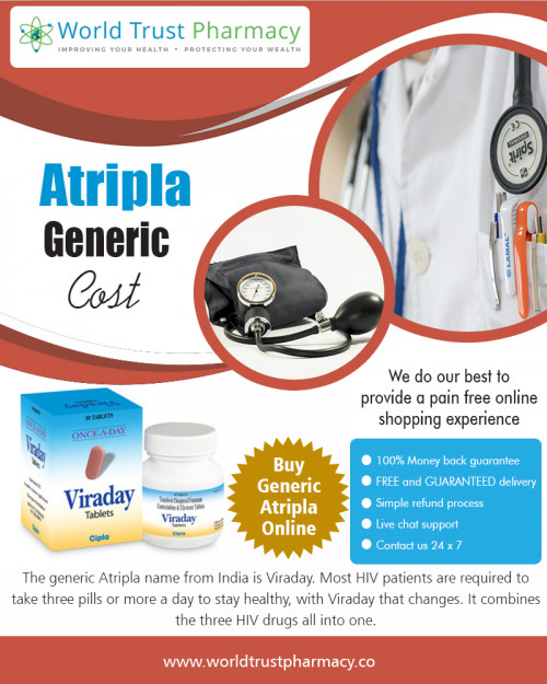 Atripla-Generic-Cost.jpg