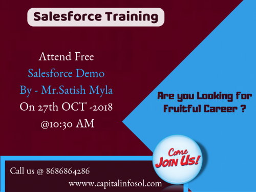 Attend-Free-Demo-for-Salesforce-training-on-27th-oct.png