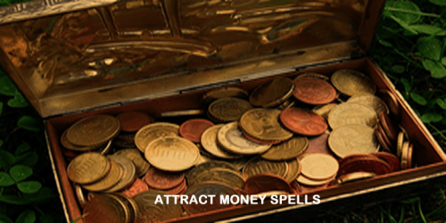 Attract Money Instantly Caster in Melbourne, Sydney, Australia. For more information you can Email me profnahabulovespells@gmail.com & Call me at +27660699030.
