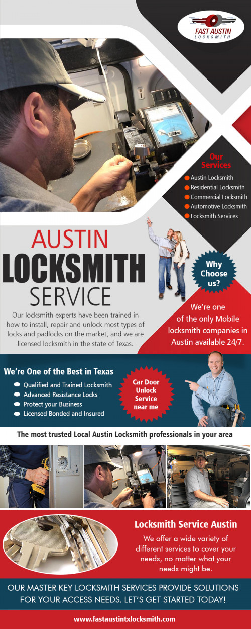 Austin-Locksmith-Service.jpg