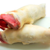 Australian-Beef-Feet-Raw-Weight-1Kg---Net-Weight-900Gm-Approx.