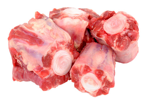 Australian-Beef-Oxtail-Raw-Weight-1Kg---Net-Weight-900Gm-Approx..jpg