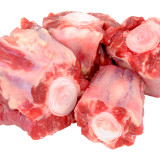 Australian-Beef-Oxtail-Raw-Weight-1Kg---Net-Weight-900Gm-Approx.