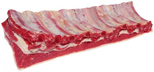 Australian-Beef-Spare-Ribs-Raw-Weight-1Kg---Net-Weight-900Gm-Approx..jpg