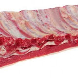 Australian-Beef-Spare-Ribs-Raw-Weight-1Kg---Net-Weight-900Gm-Approx.