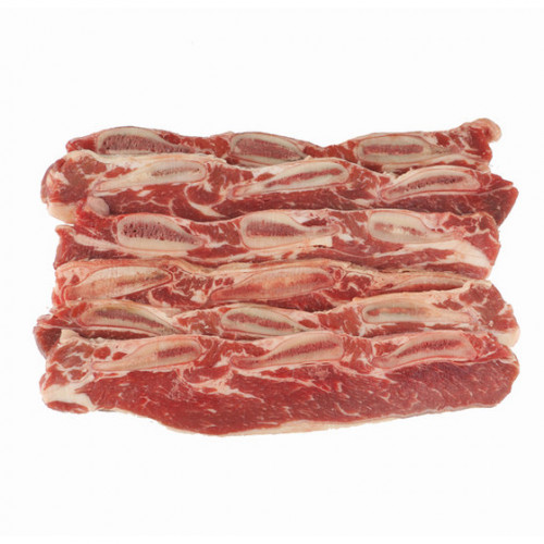 Australian-Beef-Tripes-Raw-Weight-1Kg---Net-Weight-900Gm-Approx..jpg