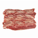 Australian-Beef-Tripes-Raw-Weight-1Kg---Net-Weight-900Gm-Approx.