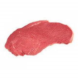 Australian-Chilled-Veal-Top-Side-Raw-Weight-1Kg---Net-Weight-900Gm-Approx.