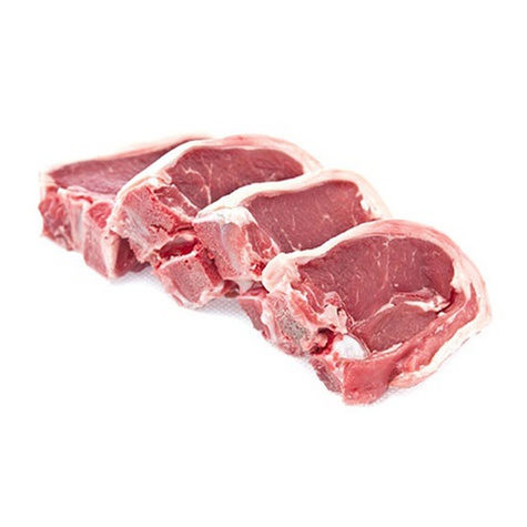 Australian-Lamb-Loin-Chops-Raw-Weight-1Kg---Net-Weight-750Gm-Approx..jpg