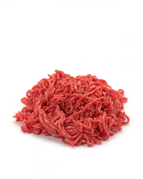 Australian-Lamb-Mince-Raw-Weight-1Kg---Net-Weight-750Gm-Approx..jpg