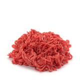 Australian-Lamb-Mince-Raw-Weight-1Kg---Net-Weight-750Gm-Approx.