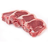 Australian-Lamb-Raw-Weight-1Kg---Net-Weight-750Gm-Approx.