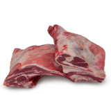 Australian-Lamb-Shank-Chilled-Topcut-Raw-Weight-1Kg---Net-Weight-750Gm-Approx.