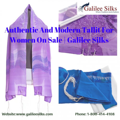 Authentic-and-Modern-Tallit-for-Women-on-Sale-_-Galilee-Silks.jpg