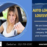 Auto-Locksmith-Louisville-KY