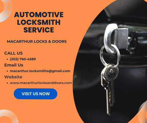 Automotive-Locksmith-Service.png