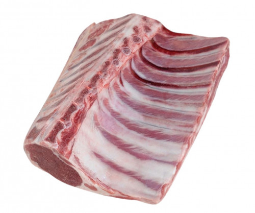 Autralian-Lamb-Rack-Raw-Weight-1Kg---Net-Weight-750Gm-Approx..jpg