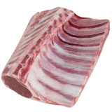 Autralian-Lamb-Rack-Raw-Weight-1Kg---Net-Weight-750Gm-Approx.