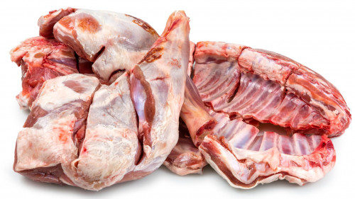 Autralian-Mutton-Raw-Weight-1Kg---Net-Weight-750Gm-Approx..jpg