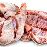 Autralian-Mutton-Raw-Weight-1Kg---Net-Weight-750Gm-Approx.