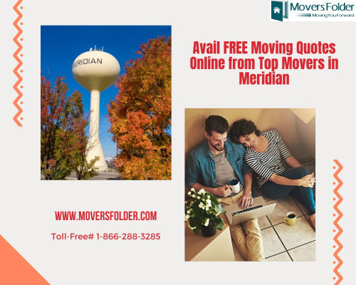 Avail-FREE-Moving-Quotes-Online-from-Top-Movers-in-Meridian.jpg