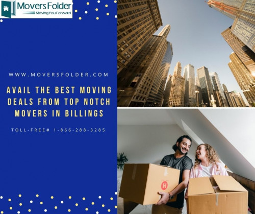 Avail-the-Best-Moving-Deals-from-Top-Notch-Movers-in-Billings.jpg