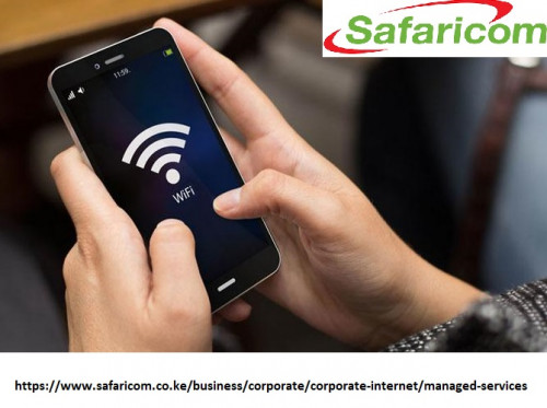 Available-Wi-Fi-Connection-in-Kenya---Safaricom.jpg