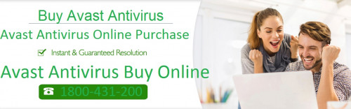 Avast-Antivirus-banner.jpg