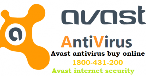Avast Antivirus provides you data protection and doesn't change system framework execution. Avast detect threats before they can cause any damage to your system. In 
addition to automatic system scans, users can initiate manual scans to check their system for viruses or malware. All in all, this software offers great peace of mind 
for any computer user. buy Avast antivirus -https://avastantivirusonlinepurchase.blogspot.com/2018/12/how-to-buy-avast-antivirus-online_19.html