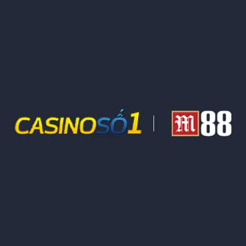 Avatar-casinoso1-m88.jpg