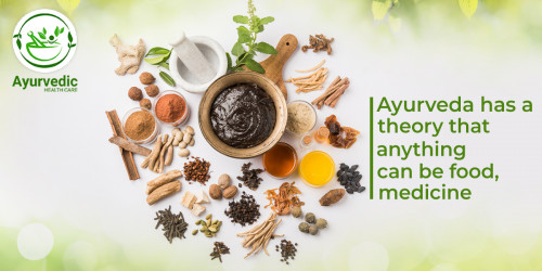 For more queries call us on: +91 95581 28414
 Email Id: info@ayurvedichealthcare.in
 Url: www.ayurvedichealthcare.in