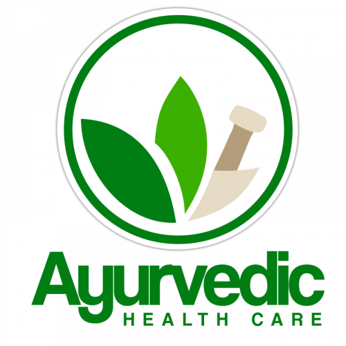 Ayurvedic-Healthcare.png