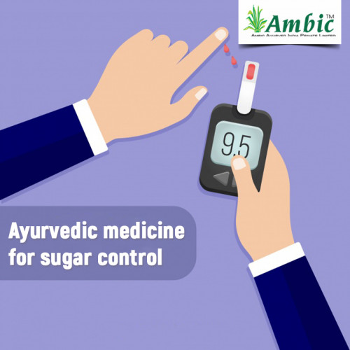 Ayurvedic-Medicine-for-Sugar-Control.jpg