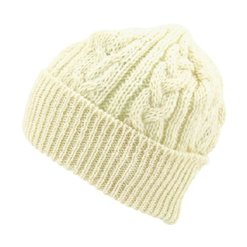 BB3HAT-Cream09ba25e52b703bb4.jpg