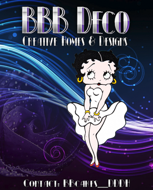 BBB_Deco_2018-12-25.png