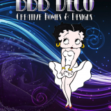 BBB_Deco_2018-12-25