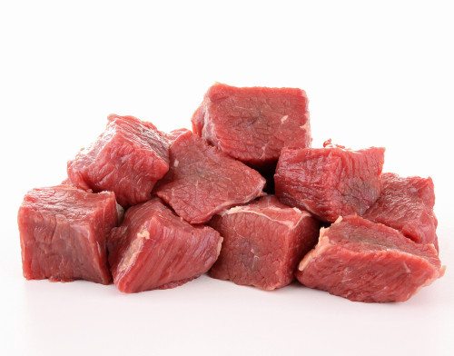 BEEF-CUBES.jpg