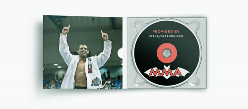 BJJ-Scout-Rodolfo-Vieira-Takedown-Study.png