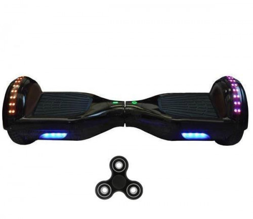 All hoverboards for sale have up to 70% off. Best hoverboard price UK deals. UK hoverboard for sale with 12 months warranty. We offer free delivery on all orders, so don't worry we got you covered with great quality hoverboards at the best hoverboard cheap UK prices!
https://www.uksegboards.co.uk/