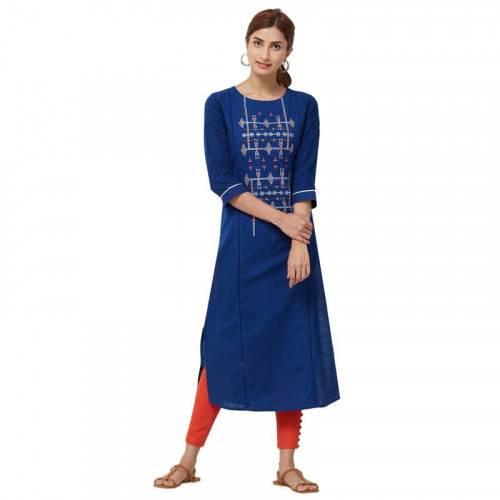 BLUE-EMBROIDERED-COTTON-KURTI.jpg