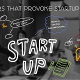 BLUNDERS-THAT-PROVOKE-STARTUP-FAILURE