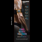 BODY-TRAINER-5