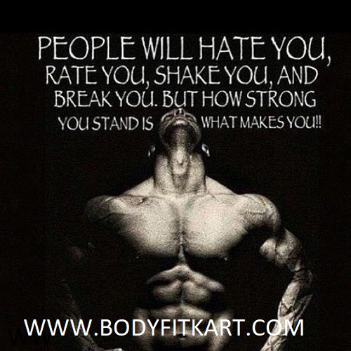 BODYFITKART116e64877b83819bbb.jpg