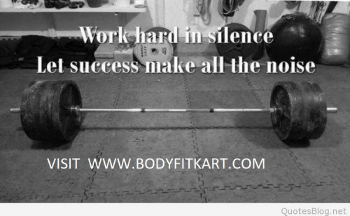 BODYFITKART2c1e06b87ee2c7390.jpg