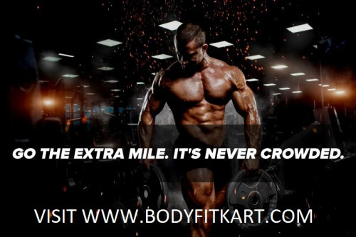 BODYFITKART40.jpg