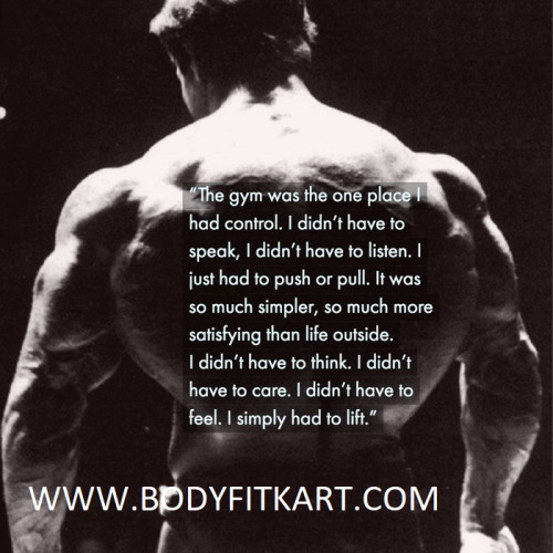 BODYFITKART44.jpg