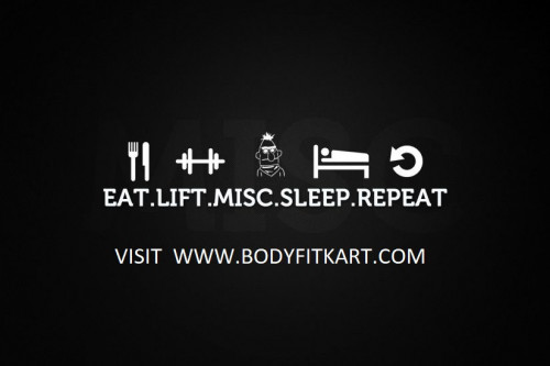 BODYFITKART8ec2167cd0db1e03.jpg