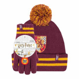 BSHL20-Gryffindor-Pack-Shot