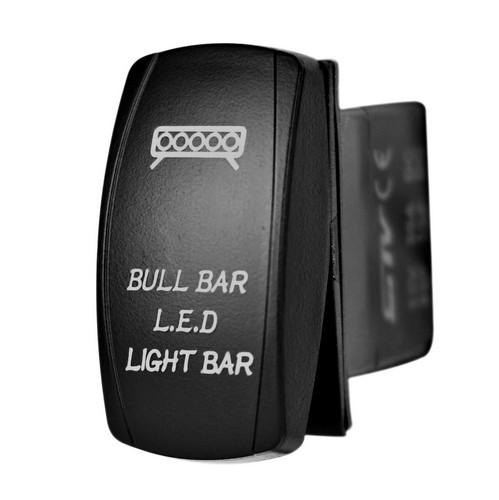 BULL-BAR-LED-LIGHT-BAR-Laser-Rocker-Switch-1.jpg