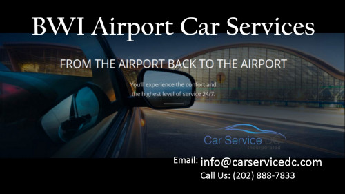 BWI-Airport-Car-Services.jpg